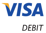 Thumbnail for File:Visa Debit SVG logo.svg