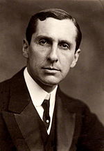 Viscount Lee of Fareham.JPG