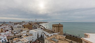 Vista de Cádiz, España, 2015-12-08, DD 72-74 HDR.JPG