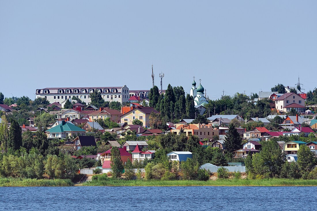 File:Volga River. Pristannoye P8170714 2200.jpg