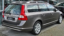 Datei:Volvo V70 front 20080801.jpg – Wikipedia