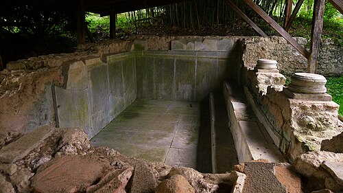 Serrurier porte blindée Montoulieu-Saint-Bernard (31420)