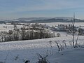 Thumbnail for Hanušovice Highlands