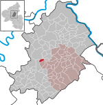 Wüschheim