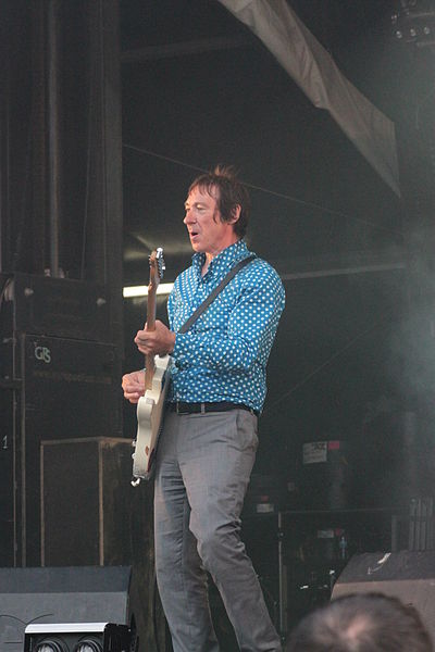 File:W0816-Hellfest2013 Buzzcocks SteveDiggle 71275.JPG