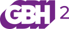 File:WGBH-TV 2 logo (2020).svg