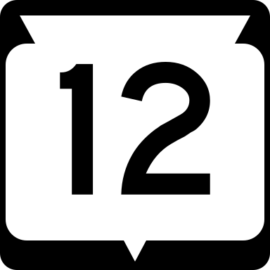 File:WIS 12.svg