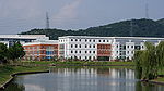 Wenzhou Medical University