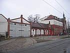 Wagenhalle-schmoeckwitz.jpg