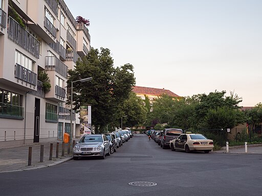 Waghäuseler Straße 20160622 15