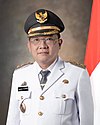 Wakil Bupati Toraja Utara 2021-2026.jpg