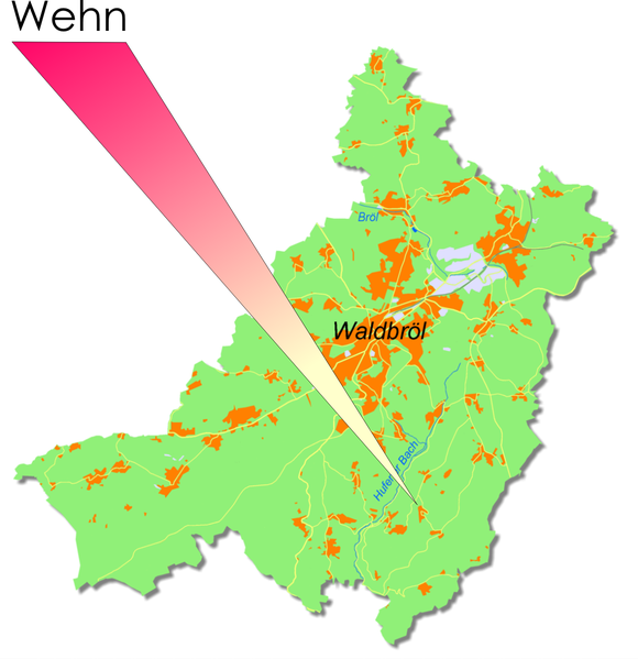 File:Waldbröl-lage-wehn.png