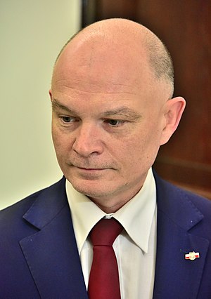 Waldemar Andzel Sejm 2018.jpg