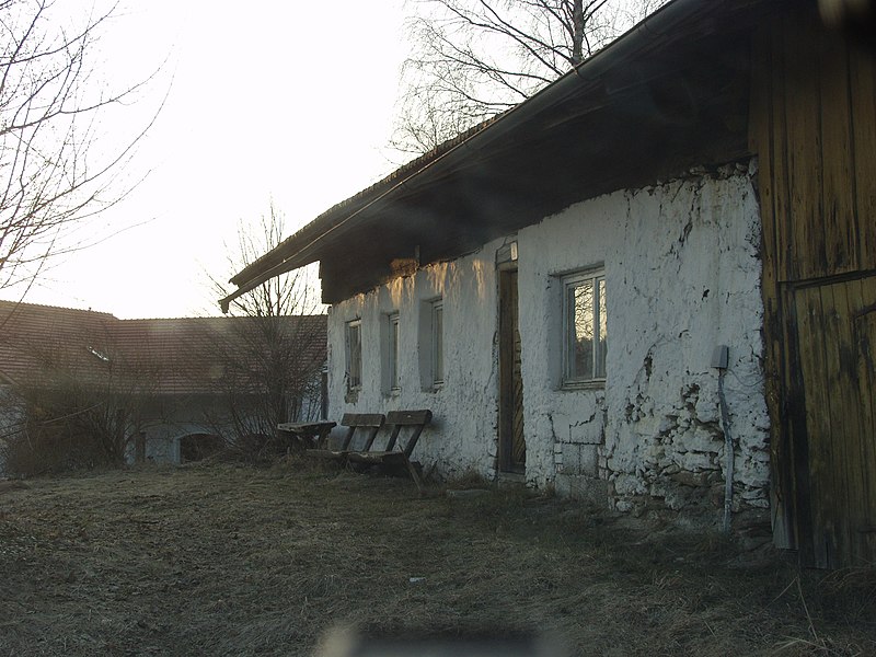 File:Waldlerhaus Denkzell.jpg