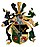 Coat of arms Alemannia.jpg
