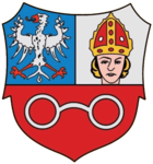 Assenheim (Hochdorf-Assenheim)