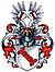 Wappen Bellinghausen Spießen T22.jpg