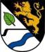 Wappen Bubach Hunsrueck.png
