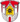 Wappen Diemelstadt.png