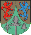 Stadt und Landgemeinde Roßleben-Wiehe Ortsteil Donndorf