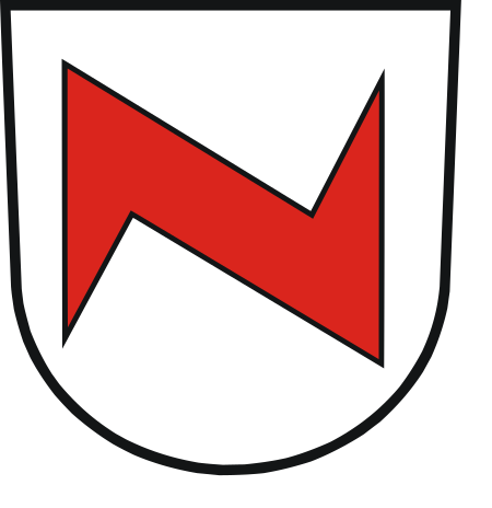 Wappen Emerkingen