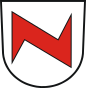Wappen Emerkingen.svg