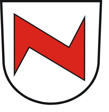 Emerkingen