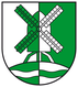 Герб на Etingen