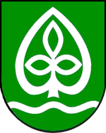 Flöthe