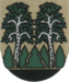 Wappen Heidersdorf.png