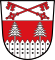 Wappen Hofstetten (Oberbayern).svg