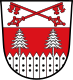 Wappen Hofstetten (Oberbayern).svg