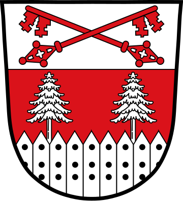 Hofstetten (Oberbayern)