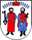 Wappen von Krölpa