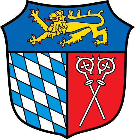 Tập_tin:Wappen_Landkreis_Bad_Toelz-Wolfratshausen.svg