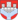 Wappen Landkreis Schoenebeck.png