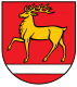 Sigmaringen ê ìn-á