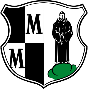 Wappen Münchberg.svg