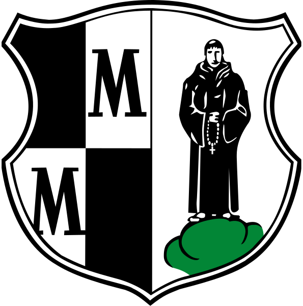 File:Wappen Münchberg.svg