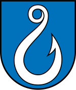 Meimsheim