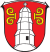 Wappen Oberhoerlen.svg