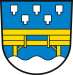 Wappen Sulzbach-Laufen.svg