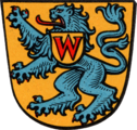 Stadt Taunusstein Ortsteil Wingsbach
