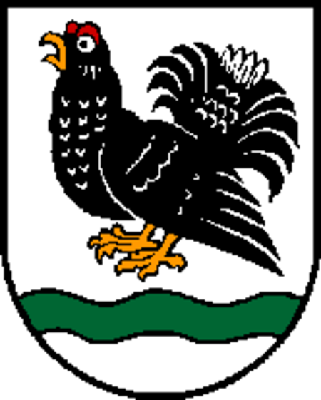 Grünbach,_Freistadt