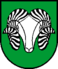 Wappen at tux.png