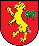 Birkendorf (Biberach an der Riß)