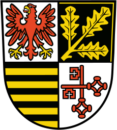 Wappen des Landkreises Potsdam-Mittelmark.svg