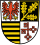 Wappen des Landkreises Potsdam-Mittelmark.svg