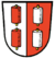 Wappen von Bechhofen