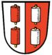 Coat of arms of Bechhofen